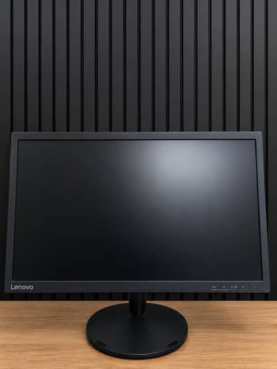 Dell core i3 7th gen pc setup for sale