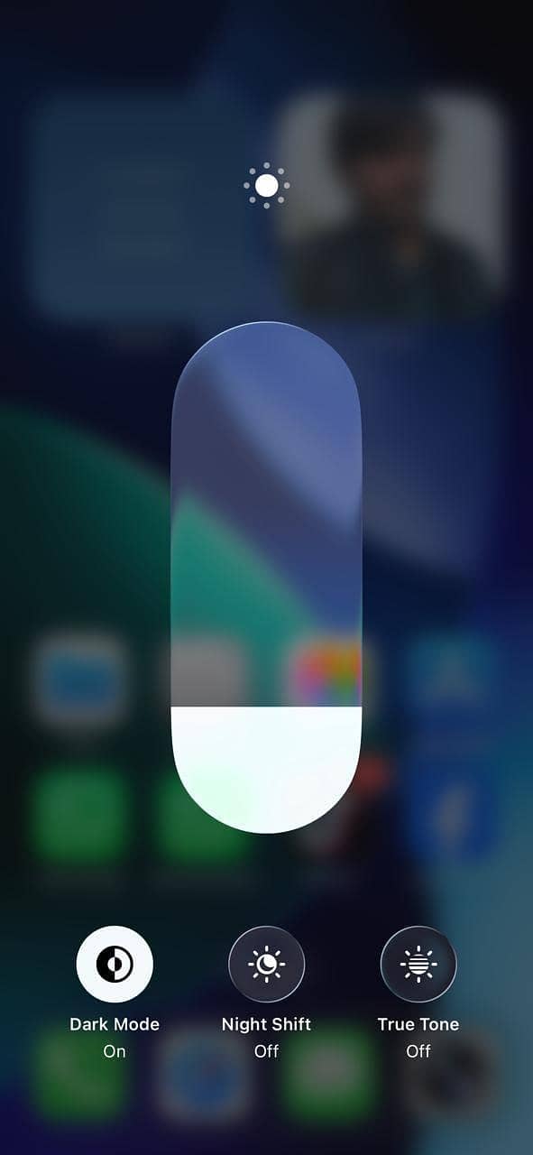 Apple iPhone 12 2