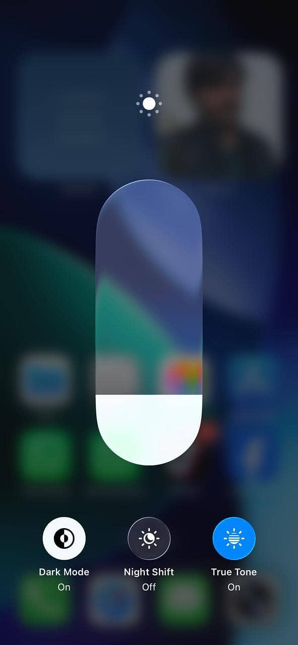 Apple iPhone 12 3