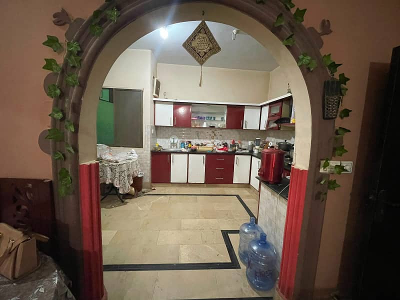 Portion For Rent 0