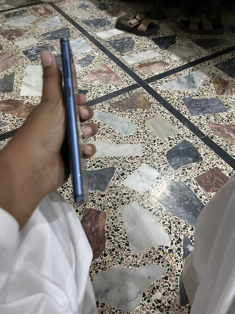 Honor 7X 1