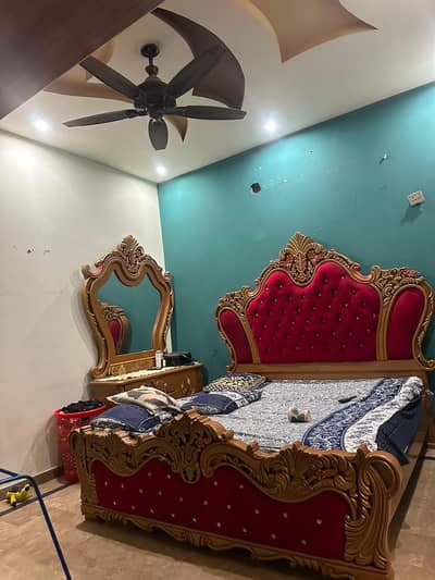 2.5 merla double story house for sale