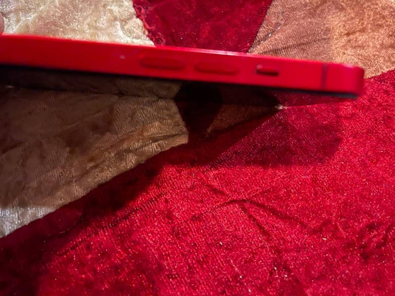 Apple iPhone 14 Plus 4