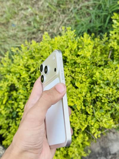 Iphone 11 /128gb