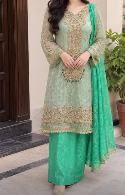 3ps Best branded wedding party suit in low price