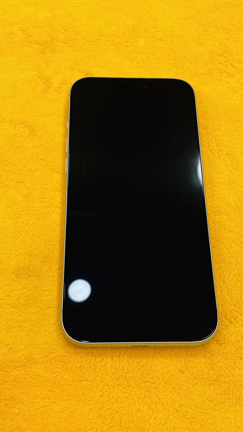 Apple iPhone 17 Pro Max 2