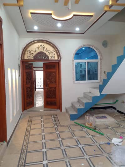 good house for rent