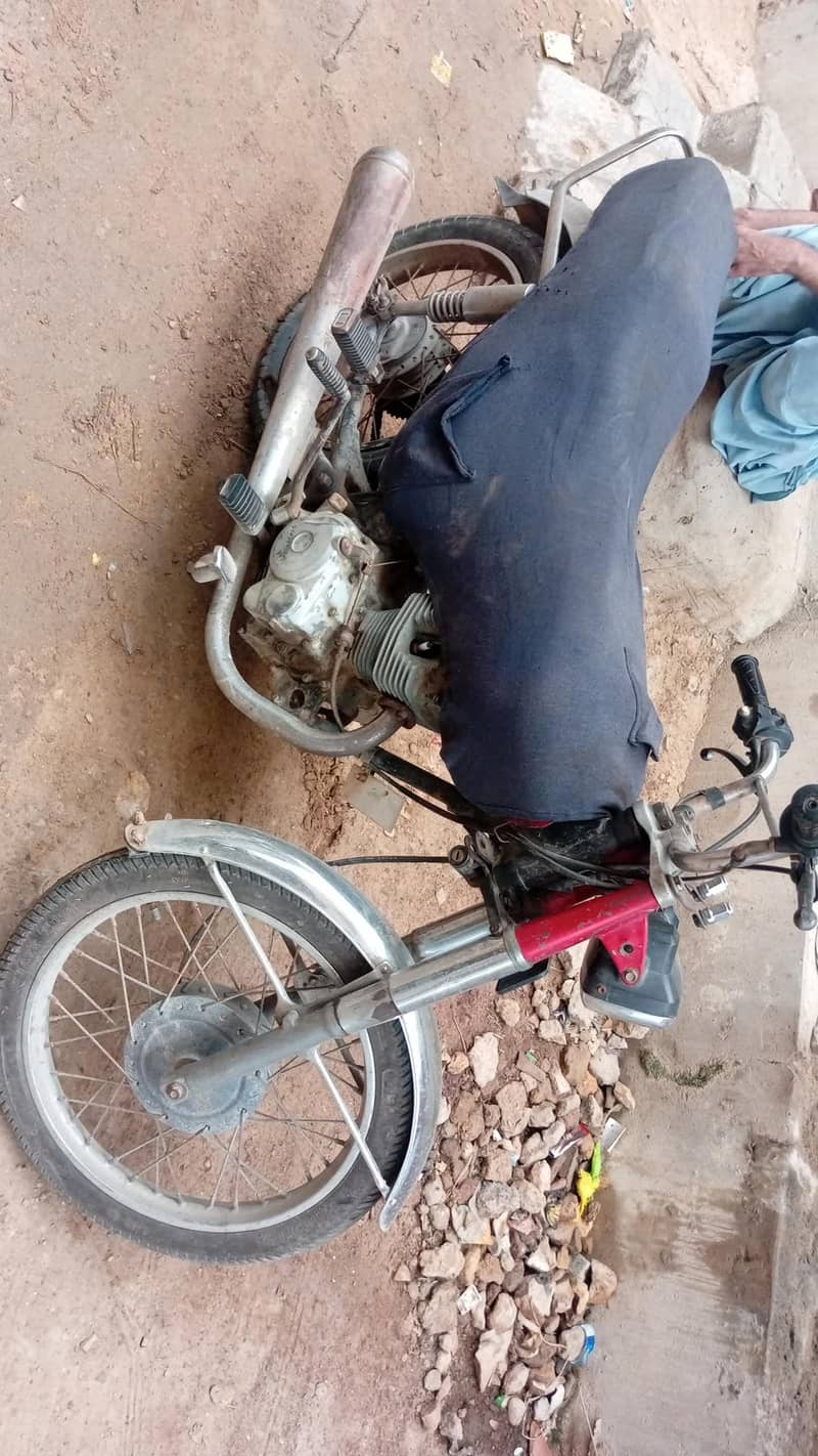 125 cc 0