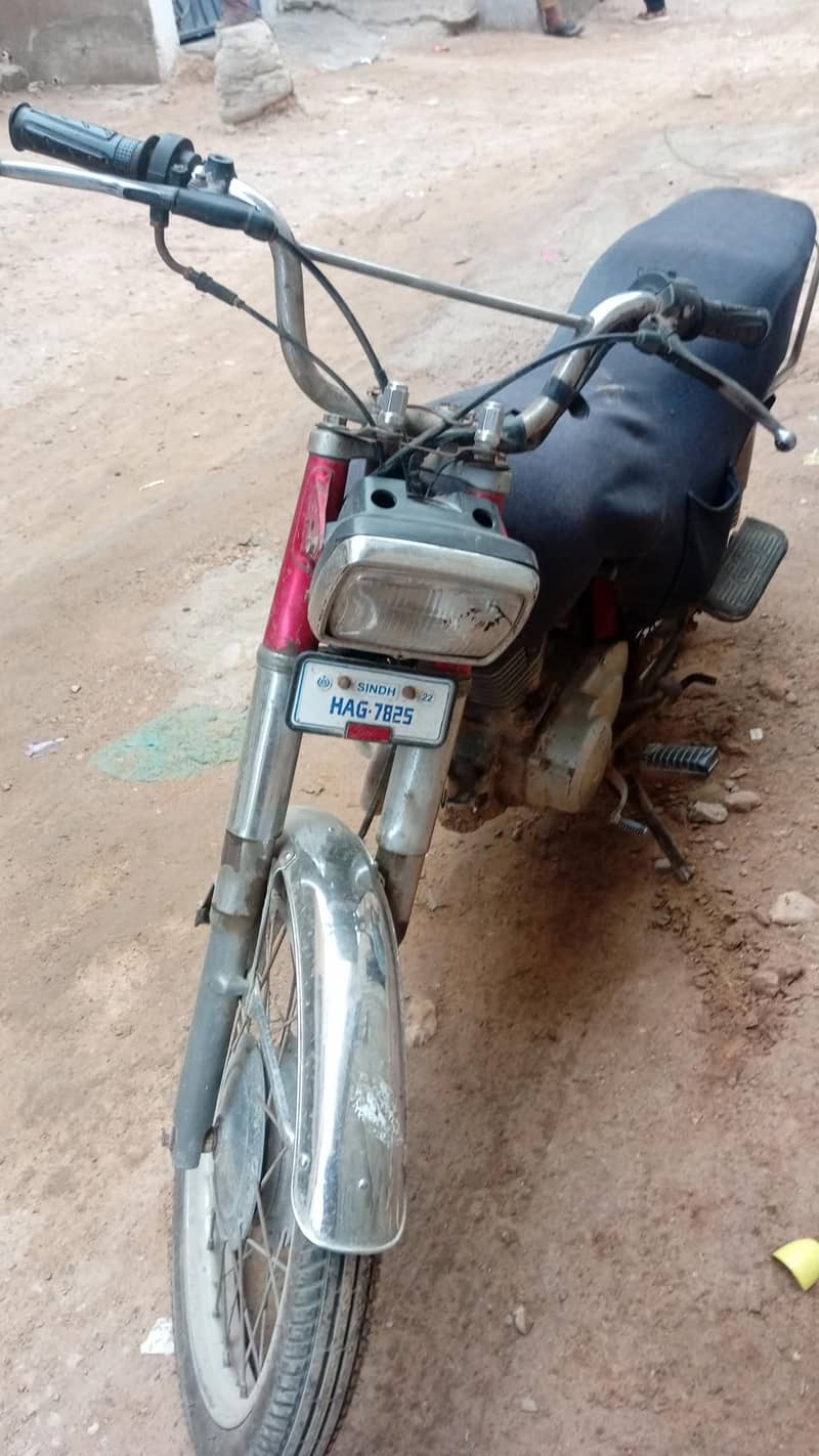 125 cc 1