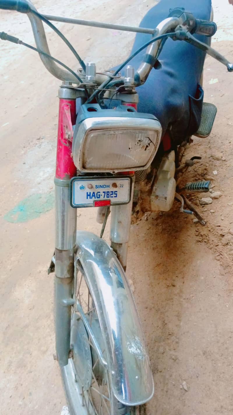125 cc 2