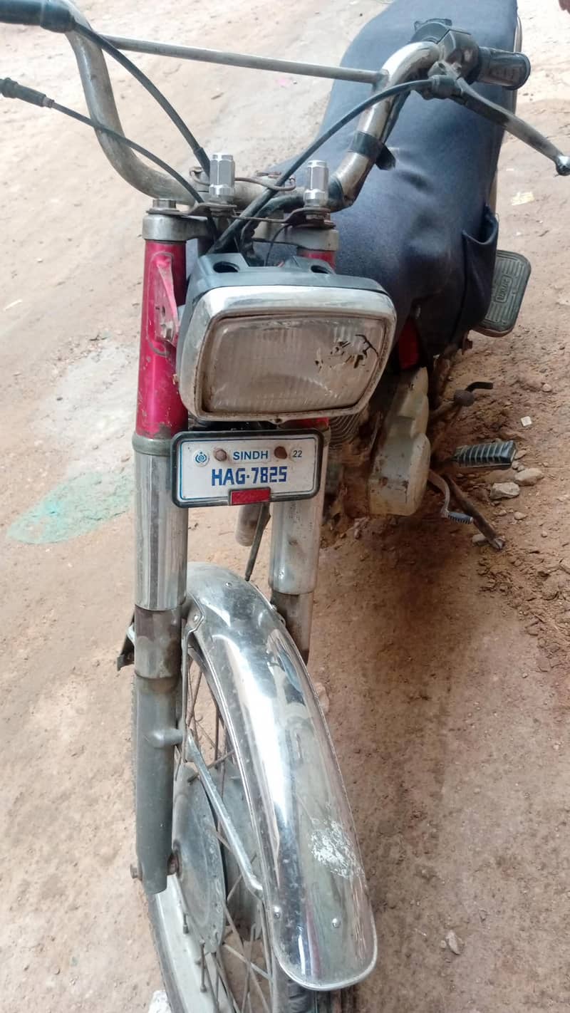 125 cc 3
