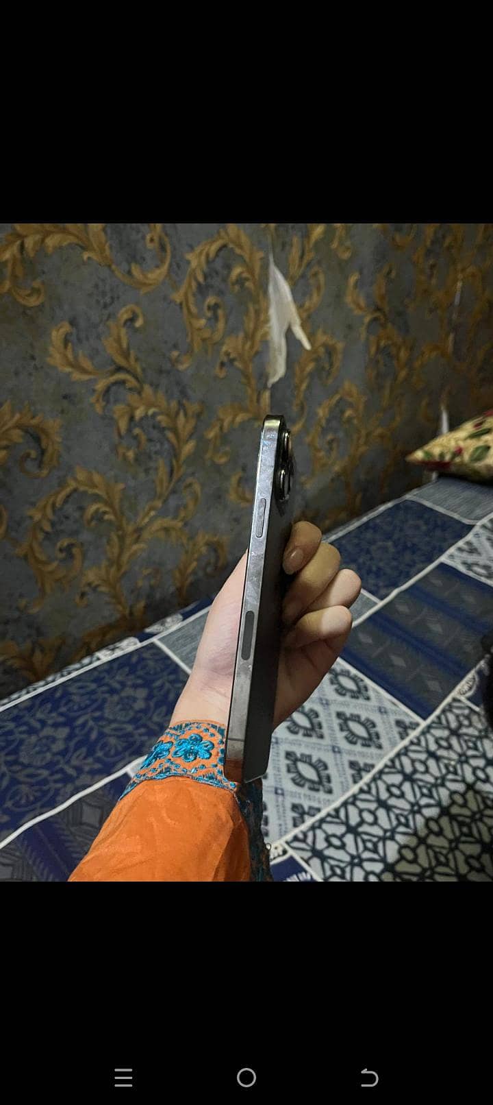 Apple iPhone 13 Pro Max 4