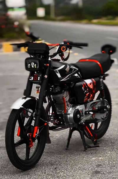 Shehraz bhatti 056 Bhatti