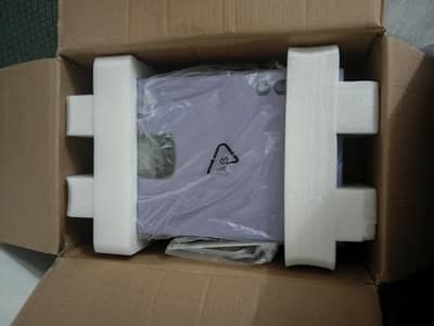 5kw hybrid New inverter