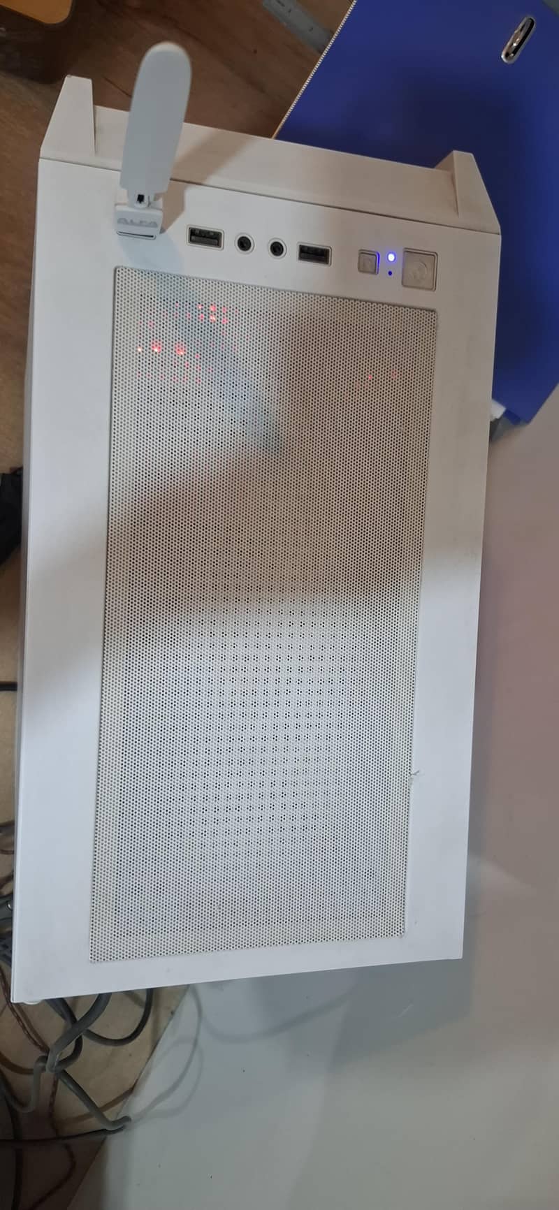 Intel core tm i7-7700cpu 4