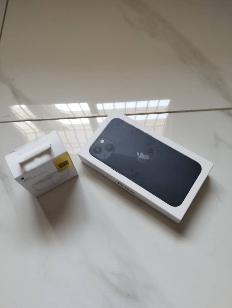 Apple iPhone 14 6