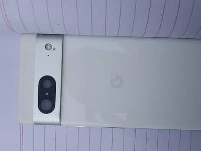 Google Pixel 7
