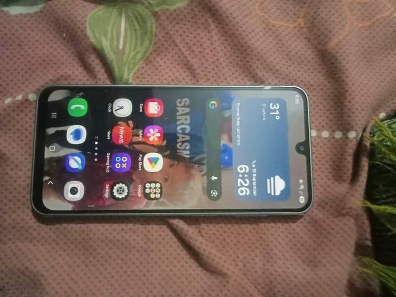 Samsung 0