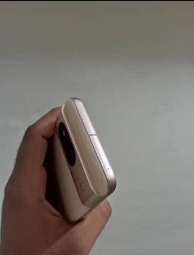 Google Pixel 8 5G