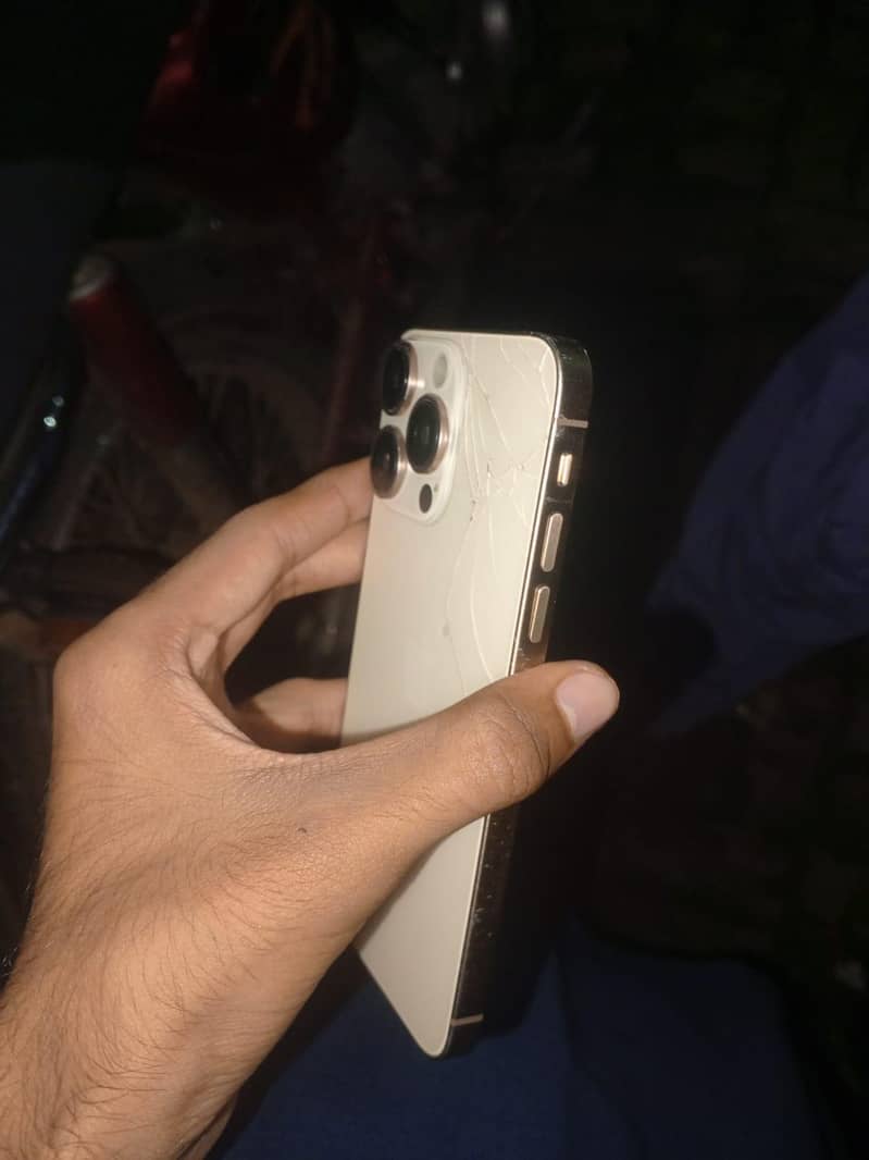 Apple iPhone X 2