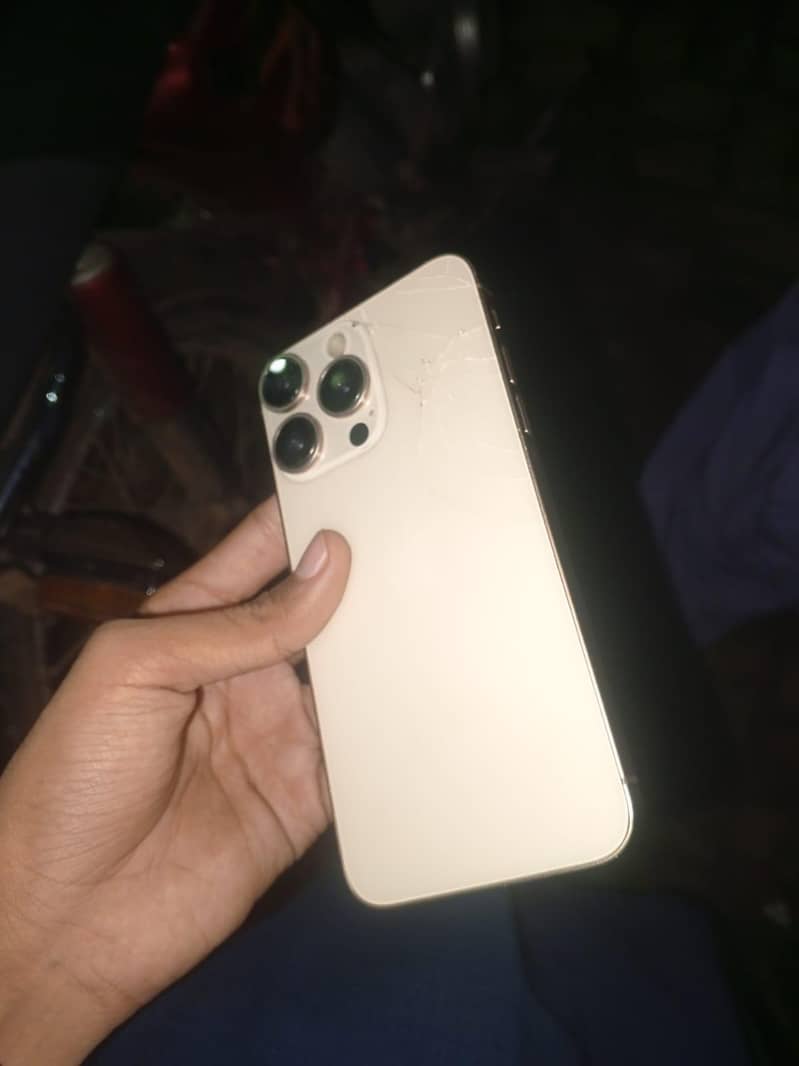 Apple iPhone X 3