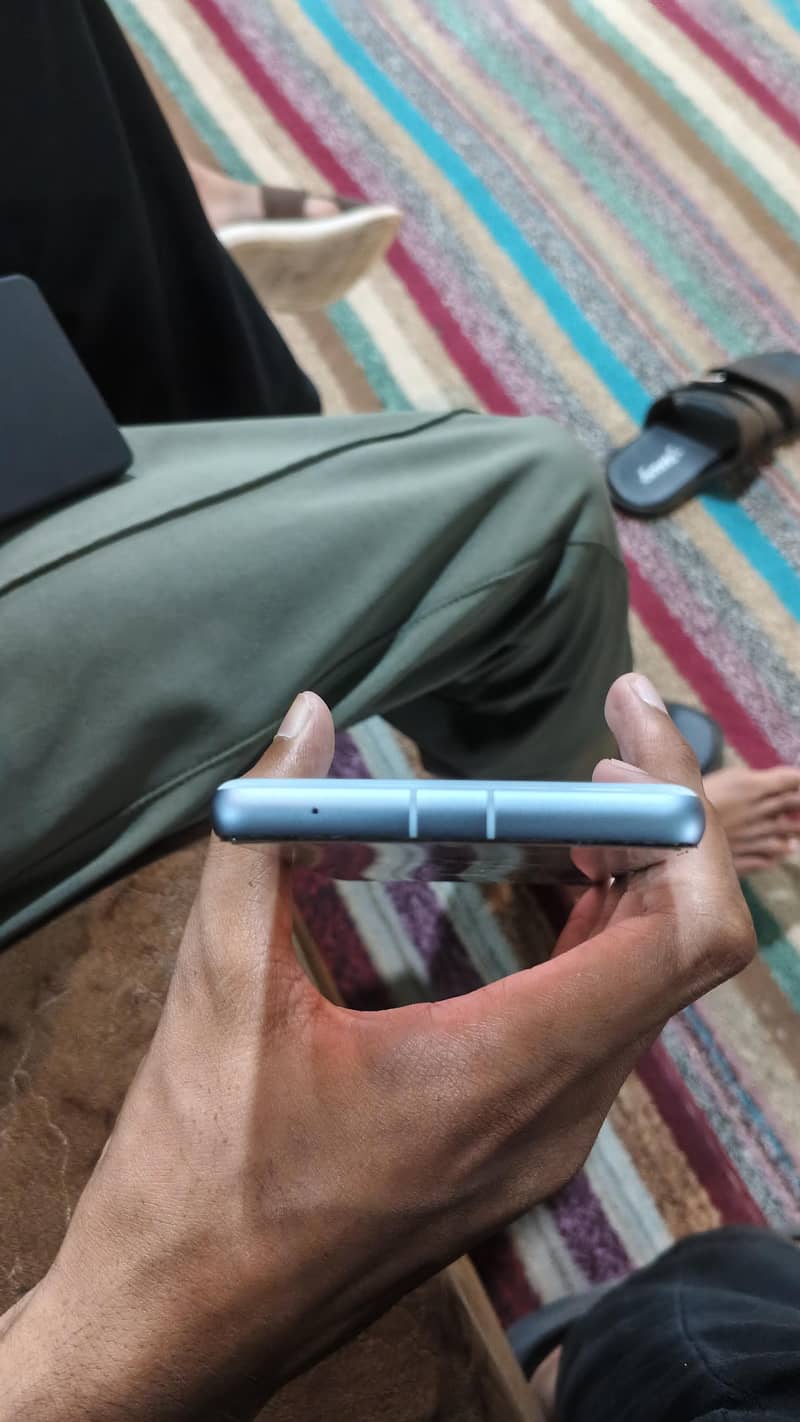 Google Pixel 7a 1