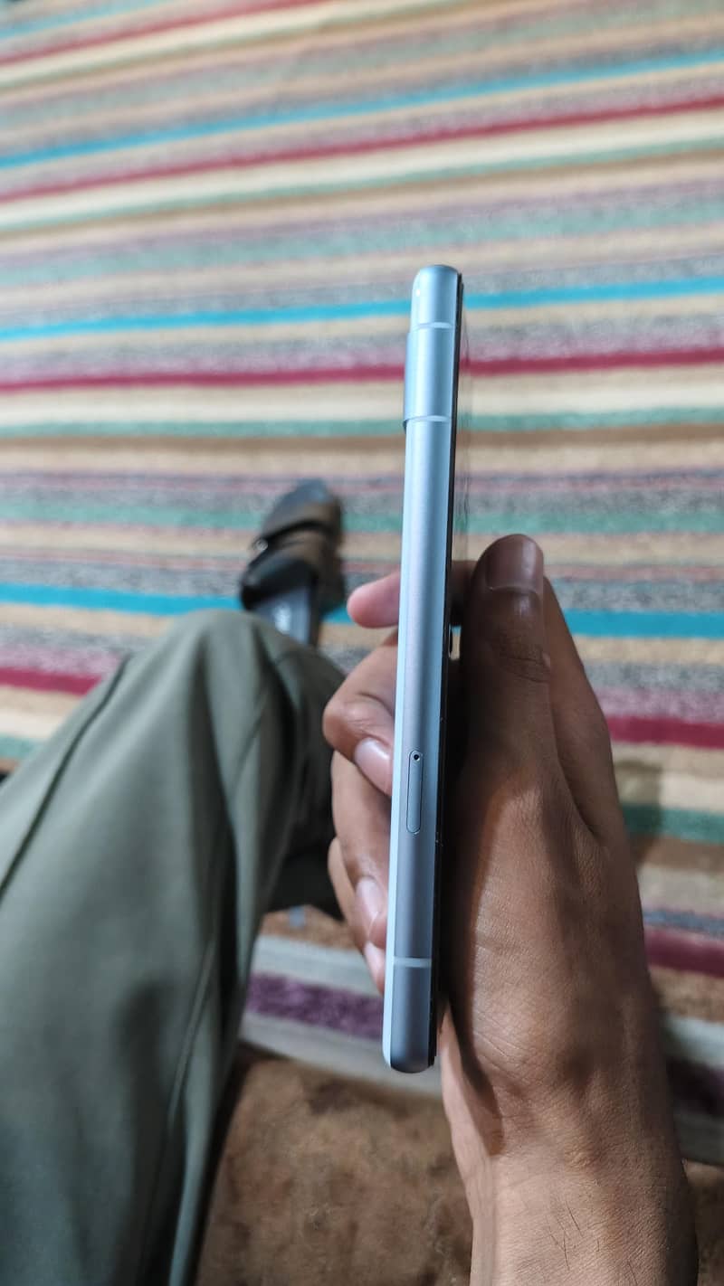 Google Pixel 7a 2