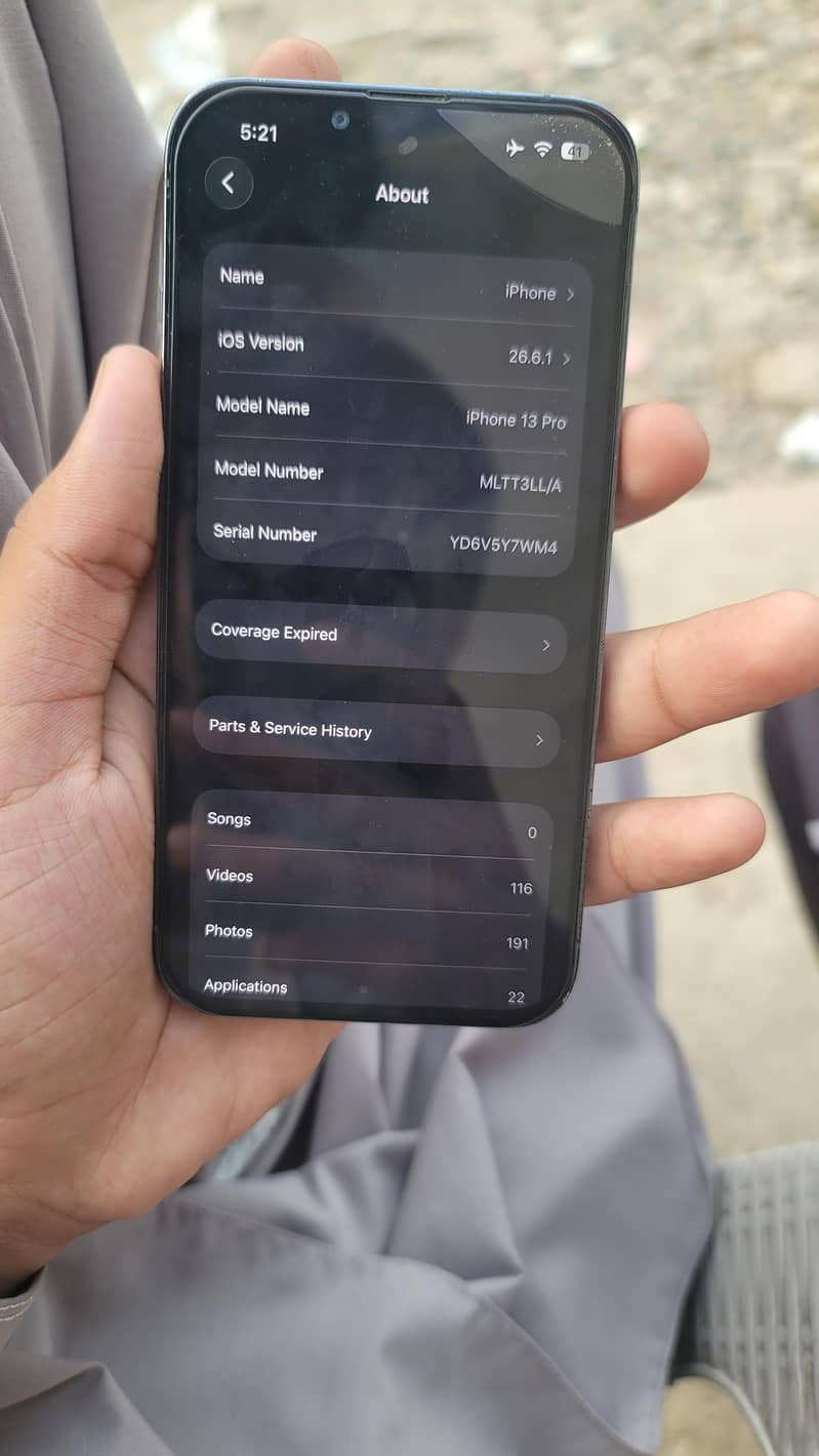 iphone 13 pro 7
