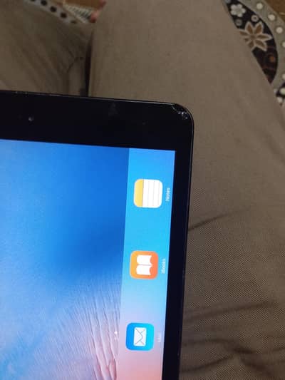tab mini 4