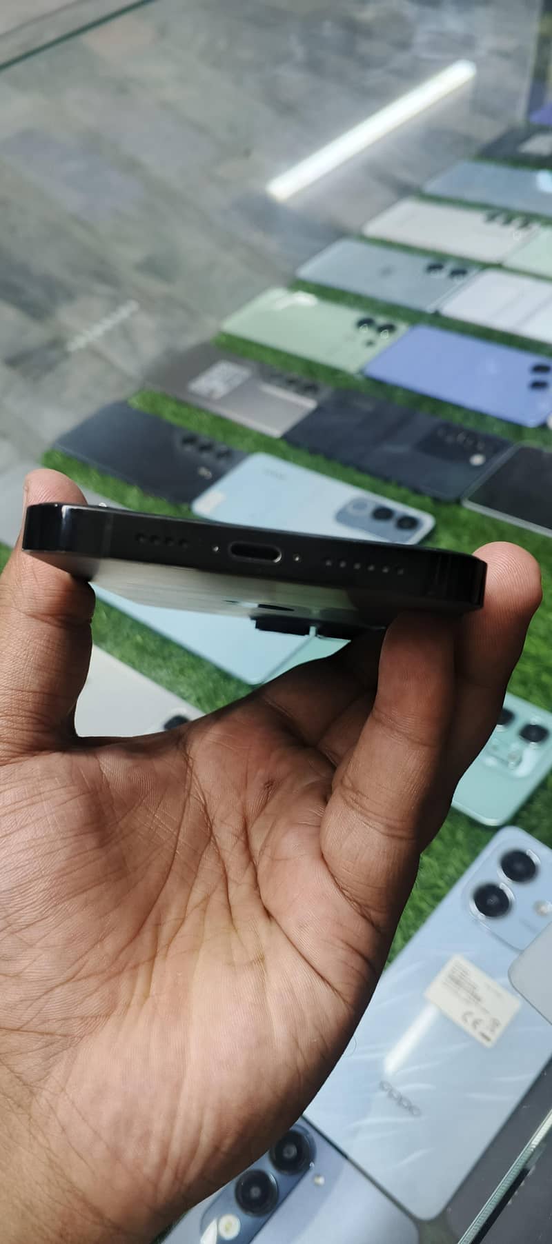 Apple iPhone 14 Pro Max 4