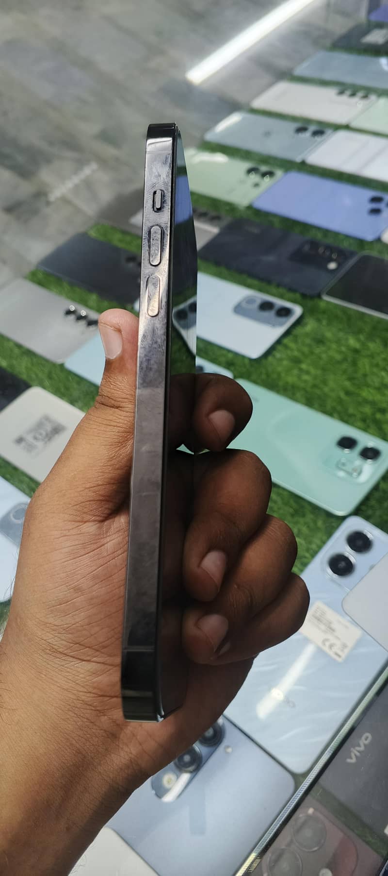 Apple iPhone 14 Pro Max 6