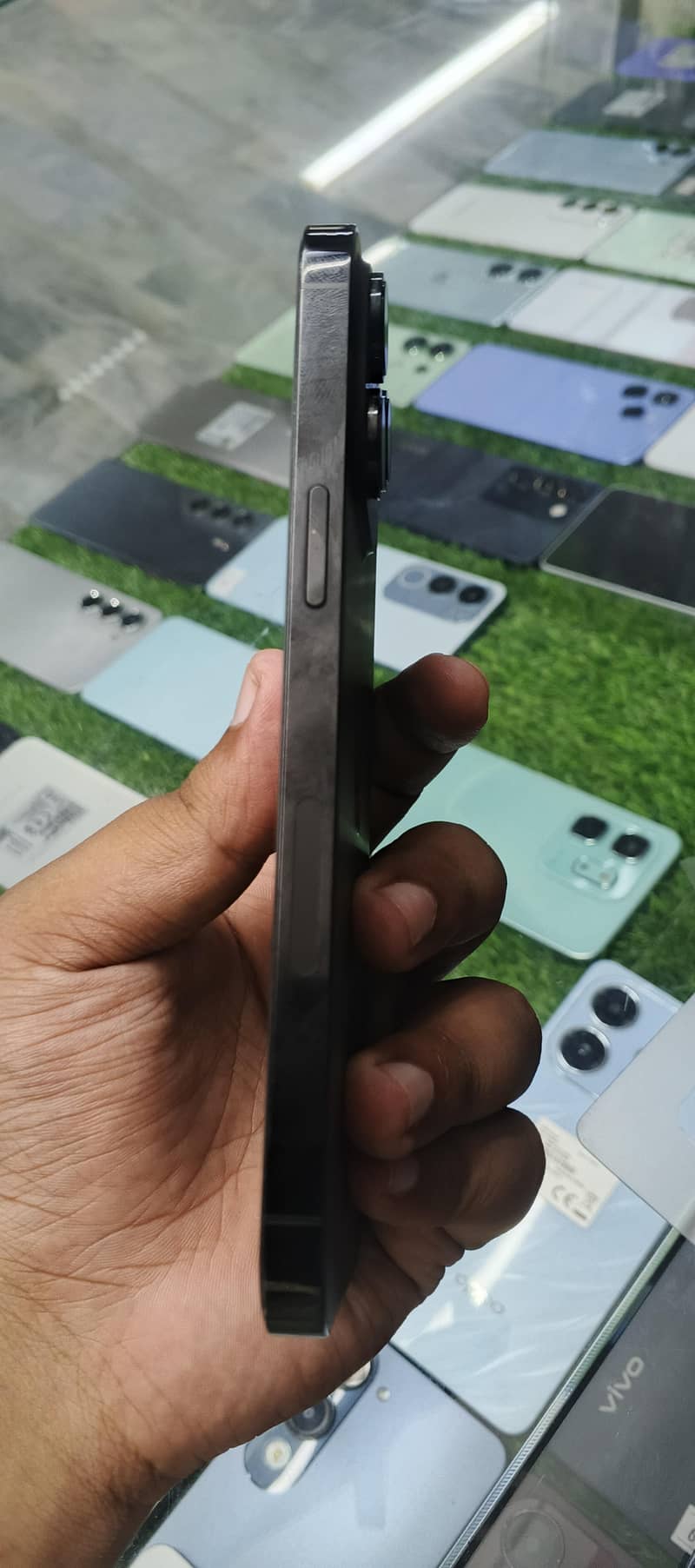 Apple iPhone 14 Pro Max 7