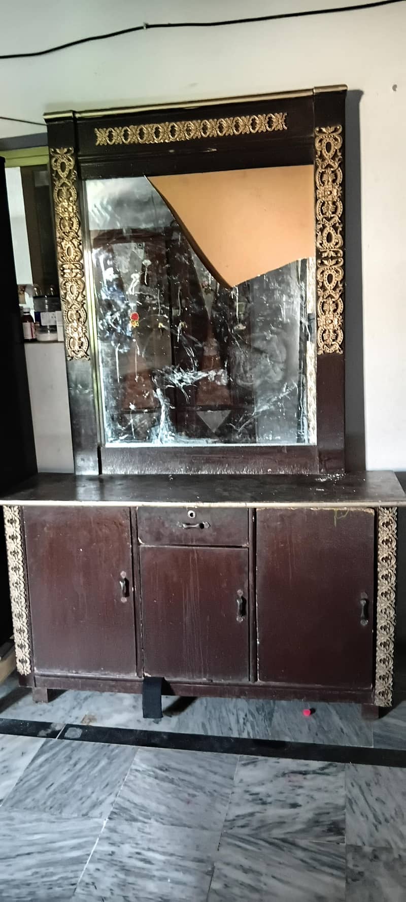 home use 1