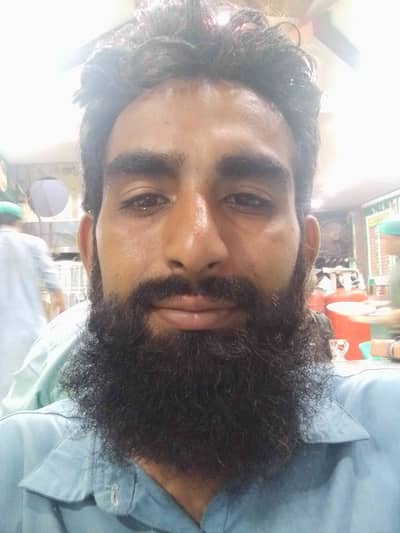 Usman soler and electrrical store 
