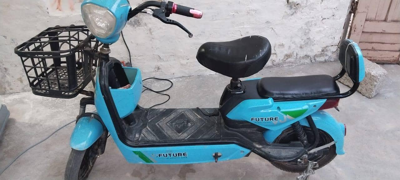 good condition 1