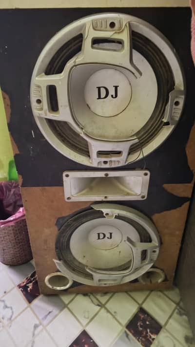 All ok urgent sell