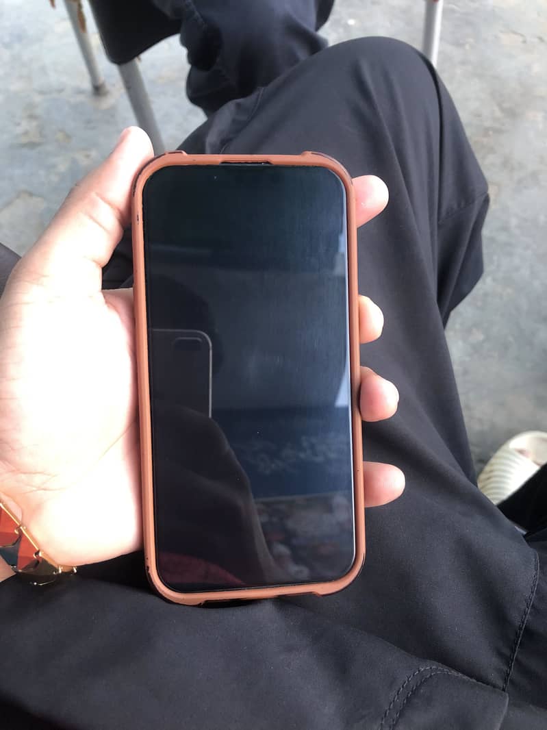 Apple iPhone 13 2