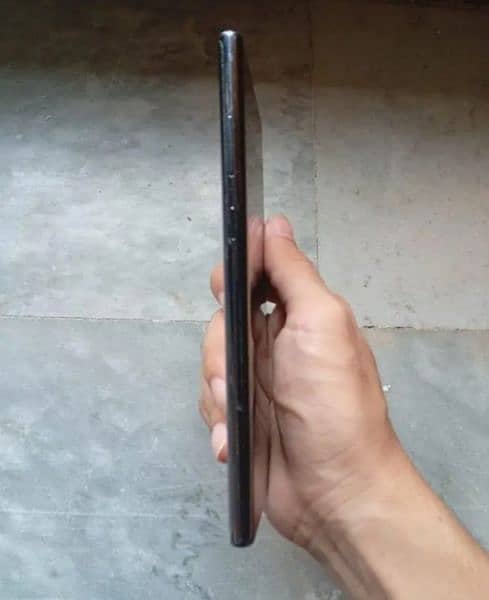 Samsung Galaxy Note 10 Plus 3