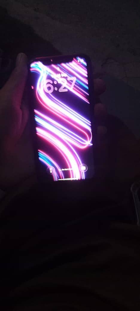 Apple iPhone 11 2