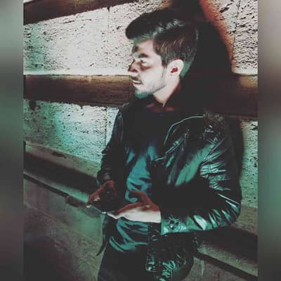 Faizan Ali