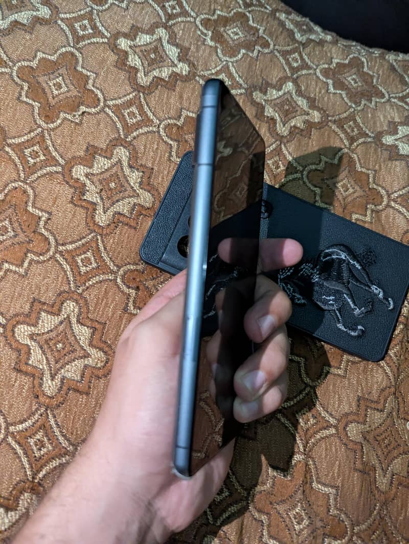 Google Pixel 7 1