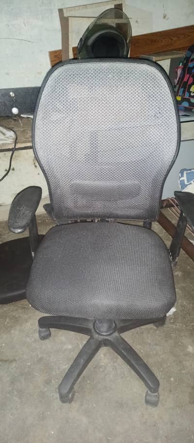 office chair computer chair sell 0336/15/72/14/5