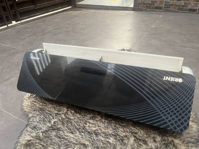 Orient Split AC 1 Ton (Good Condition / Used) for sale