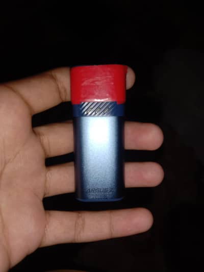 Samsung Mobile A03 Core