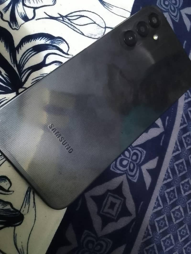 Samsung 1