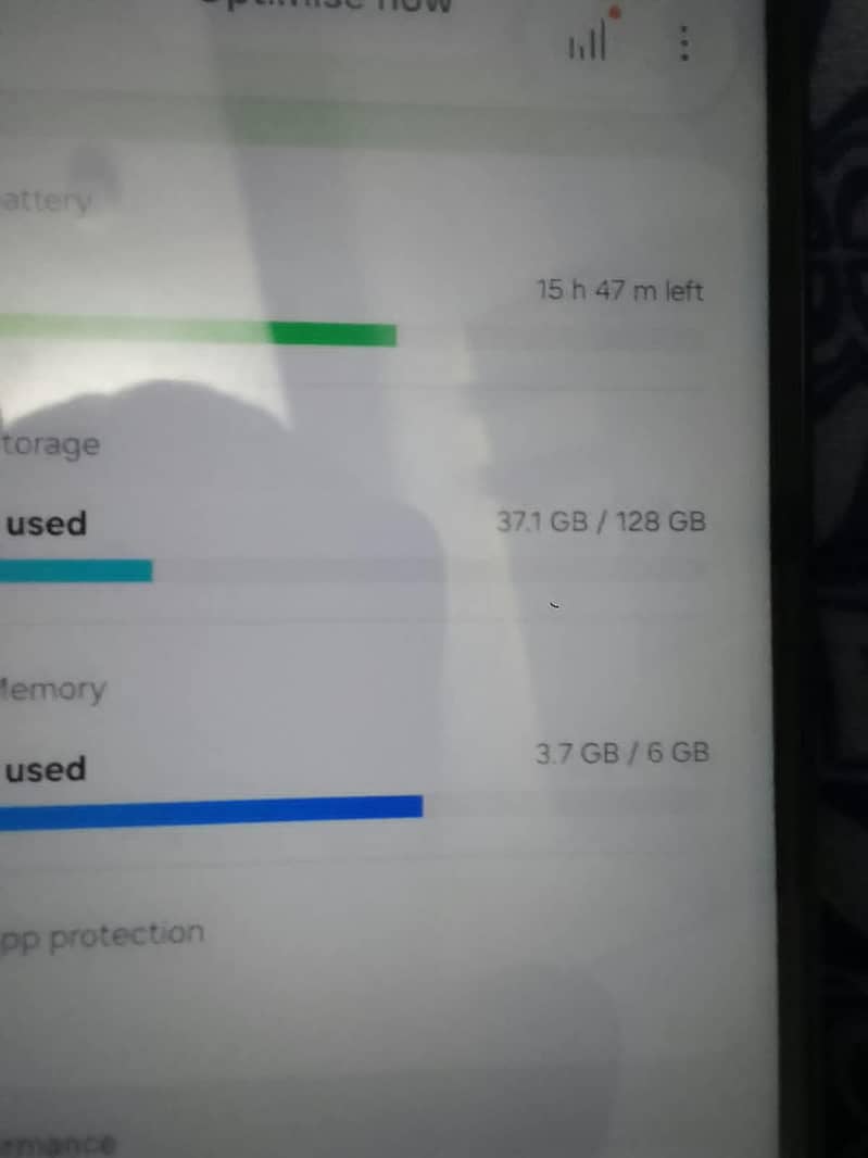 Samsung 2