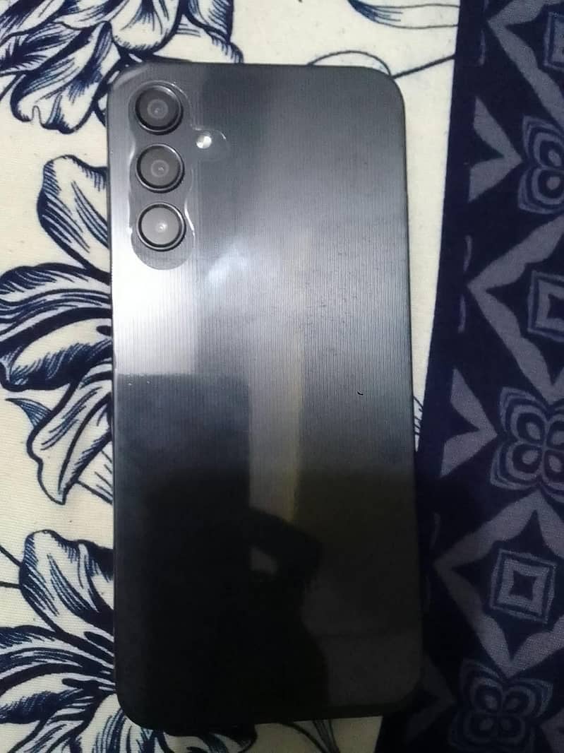 Samsung 3