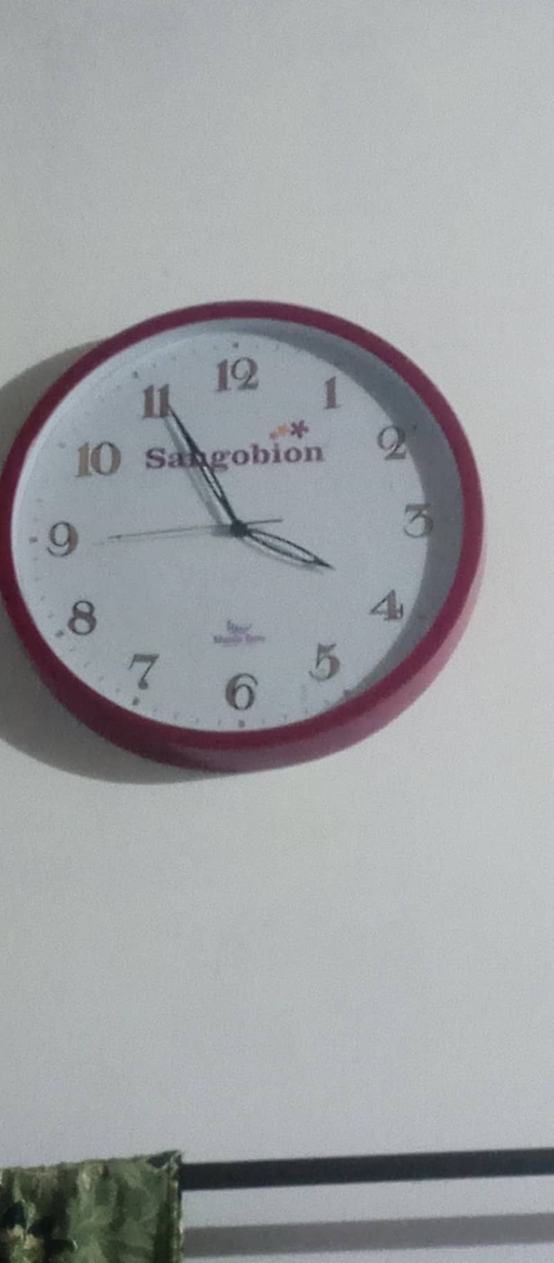 good condition 0