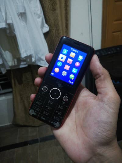 Kisi bhi kharab phone ke sath exchange possible