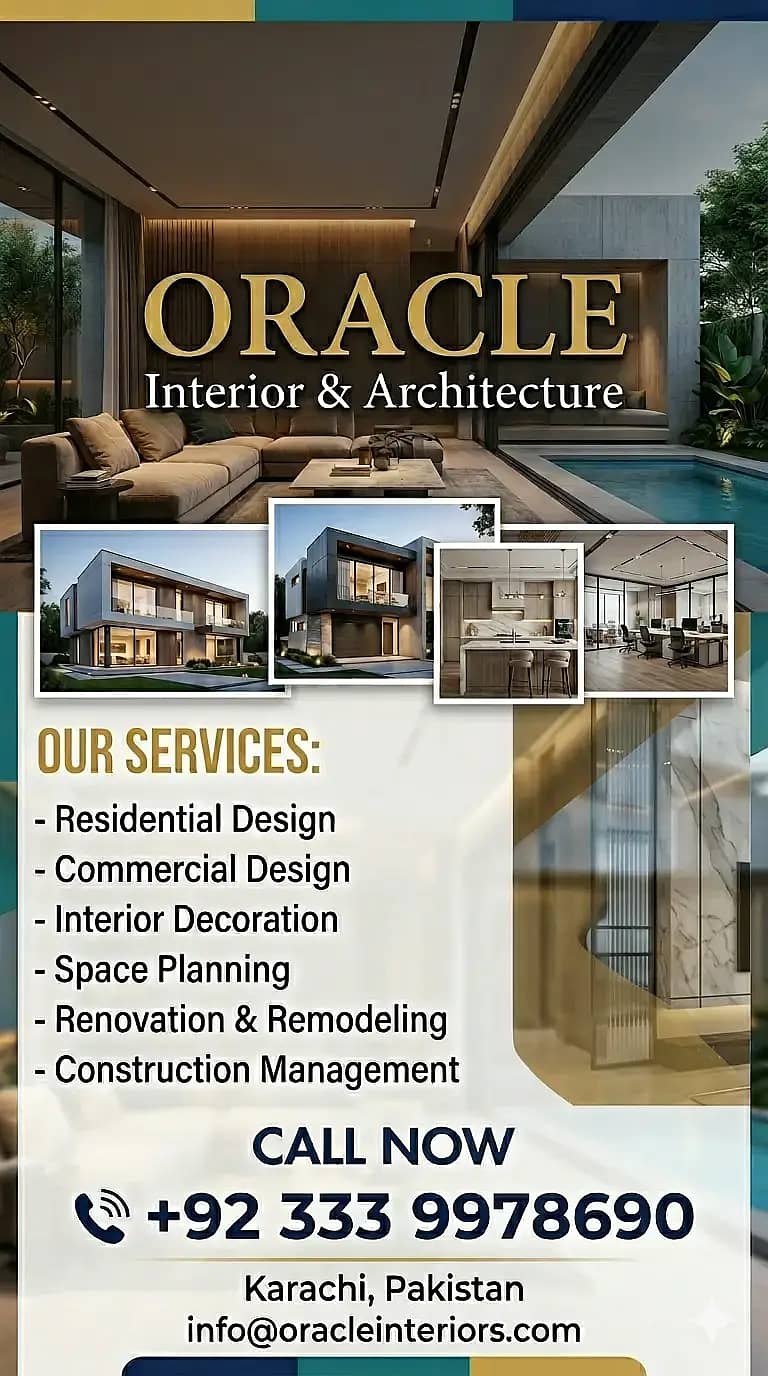 House Map | Home Plan| Front Elevation | Interior Design | Map Design 2